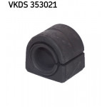 SKF Lagerbuchse, Stabilisator